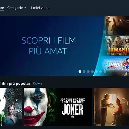 Talenti Breme Oda ve Kahvaltı