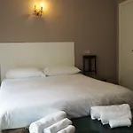 Bed and breakfast Talenti Breme