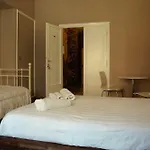 Talenti Breme Roma