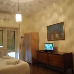 Talenti Breme 3* Roma