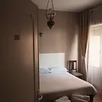 Talenti Breme Bed and breakfast
