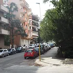 Talenti Breme