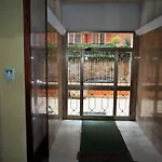 Talenti Breme Bed and breakfast 3*