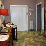 Talenti Breme Bed and breakfast Roma