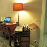 Bed and breakfast Talenti Breme 3*