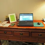 Talenti Breme Bed and breakfast 3*