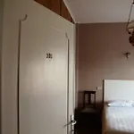 Talenti Breme Bed and breakfast