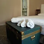 Bed and breakfast Talenti Breme