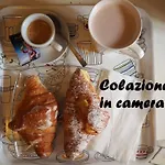 Talenti Breme Bed and breakfast Roma