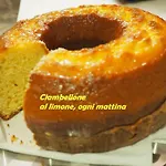 Bed and breakfast Talenti Breme Roma