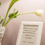Talenti Breme