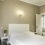 Bed and breakfast Talenti Breme