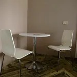 Bed and breakfast Talenti Breme