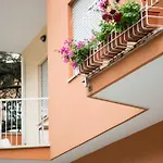 Bed and breakfast Talenti Breme Roma