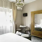 Talenti Breme 3* Roma