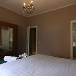 Talenti Breme Bed and breakfast Roma