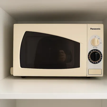 Nocleg ze śniadaniem Talenti Breme