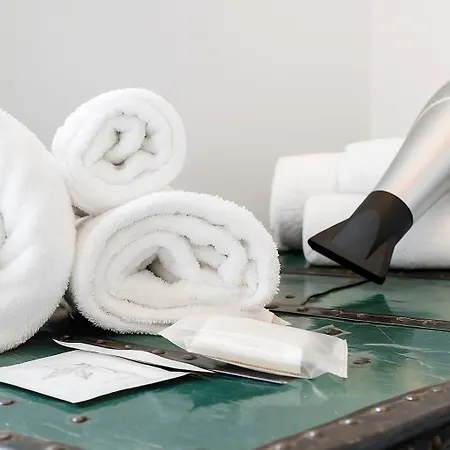 Talenti Breme Nocleg ze śniadaniem 3*