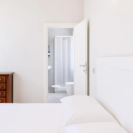 Talenti Breme Bed & Breakfast