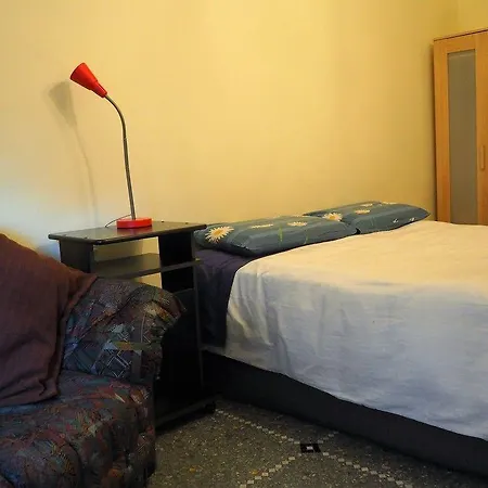 Talenti Breme Bed and Breakfast 3*