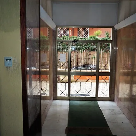 Talenti Breme Nocleg ze śniadaniem 3*