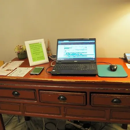 Talenti Breme Nocleg ze śniadaniem 3*