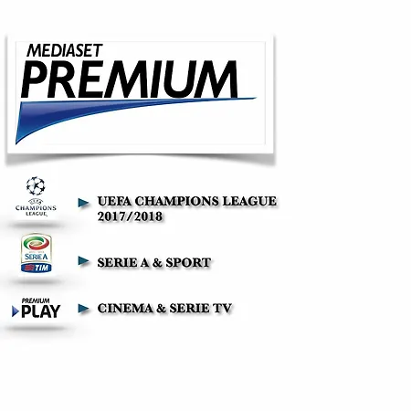 Talenti Breme 3*