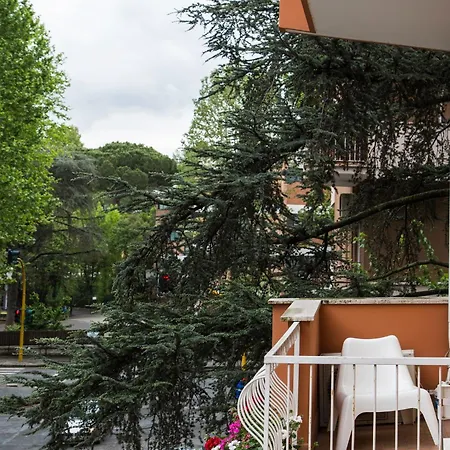 Talenti Breme Nocleg ze śniadaniem 3*