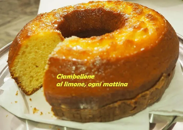 Отель типа 