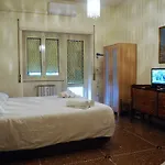 Talenti Breme Bed & Breakfast 3*