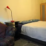 Talenti Breme Bed & Breakfast 3*