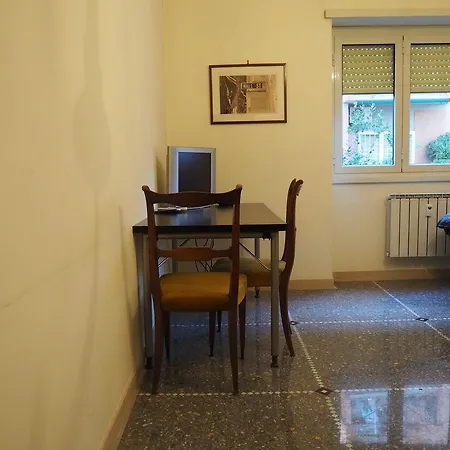 Talenti Breme ベッド・アンド・ブレックファスト